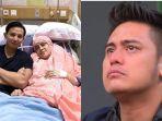 sonny-septian-ungkap-sakit-sang-istri-sebut-akibat-ikan-asin.jpg