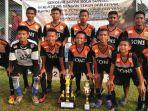 sons-siap-menjadi-suplai-pemain-lokal-sriwijaya-fc.jpg