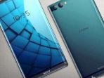 sony-bezel-less-phone_20170704_090656.jpg