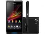 sony-xperia-l1-ponsel-android-smartphone-android_20170321_133703.jpg