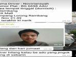 sopir-taksol-hilang.jpg