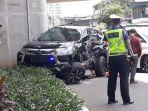 sopir-transjakarta-tabrak-mobil-istri-petinggi-polri-langsung-jadi-tersangka.jpg