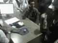 sopir-travel-asal-mesir.jpg
