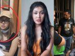 sorotan-mata-lucinta-luna-kekasih-abash-usai-ditangkap-polisi-karena-narkoba.jpg