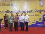 sosialisasi-amnesti-pajak_20161129_212452.jpg