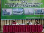 sosialisasi-dbh_20160408_082420.jpg