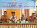 sosialisasi-kpi-di-oki_20160603_233459.jpg