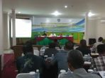 sosialisasi-pelayanan-dan-perlindungan-sosial-muaraenim_20180220_150946.jpg