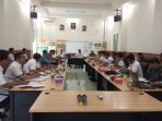 sosialisasi-seismik-3d_20180926_220054.jpg