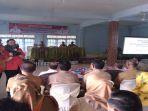 sosialisasi3.jpg