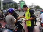 sosialisasi_20160217_212437.jpg