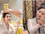 sosok-Ayu-Puspa-perempuan-asal-Bali.jpg