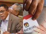 sosok-Hugua-Anggota-DPR-dari-PDIP-mengusulkan-melegalkan-politik-uang.jpg