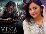 sosok-Nayla-Denny-Purnama-pemeran-film-Vina-Sebelum-7-Hari.jpg
