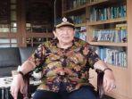 sosok-Radjab-Semendawai-mantan-Bupati-Musi-Rawas-dan-Sekda-Provinsi-Sumsel.jpg