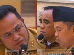 sosok-Rudy-Masud-Gubernur-Kalimantan-Timur-kiri-yang-meyindir-Gubernur-Jawa-Barat-Dedi-Mulyadi.jpg