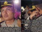 sosok-anggota-polisi-yang-tengah-jadi-sorotan-menangis-saat-pelantikan-naik-pangkat.jpg