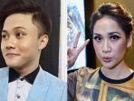 sosok-ashraf-sinclair-di-mata-rizky-febian-sohib-bunga-citra-lestari-getir-ingat-kenangan-pilu-ini.jpg