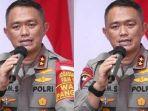 sosok-dan-profil-Irjen-Pol-Imam-Sugianto-Kapolda-Jawa-Timur.jpg