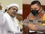 sosok-kapolda-metro-jaya-baru-pengganti-nana-sujana-ternyata-pegang-kasus-habib-rizieq-2017-silam.jpg