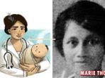 sosok-marie-thomas-kartini-dunia-medis-dan-pendidikan.jpg