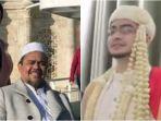sosok-menantu-habib-rizieq.jpg