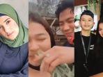 sosok-wanita-yang-dicium-rizki-da-akhirnya-terungkap.jpg