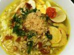 soto-lamongan.jpg