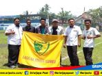 spanduk-tim-kecamatan-jayaloka-laskar-rimba-kungku_20180328_150439.jpg