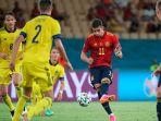 spanyol-vs-swedia-euro-2020.jpg