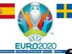 spanyol-vs-swedia-piala-eropa-2020.jpg