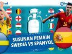 spanyol-vs-swedia.jpg