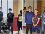 spesialis-pencuri-pipa-pertamina.jpg