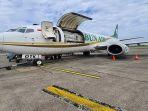 spesifikasi-pesawat-rimbun-air.jpg