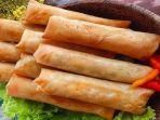 spring-roll-goreng.jpg