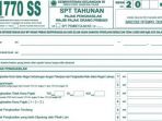 spt-tahunan-formulir-1770-ss_20180326_102357.jpg