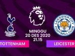 spursceister.jpg