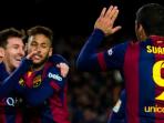 squad-barcelona.jpg