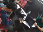sr-pelaku-penodongan.jpg
