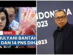 sri-mulyani-pengamat.jpg