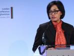 sri-mulyani_20160728_142015.jpg