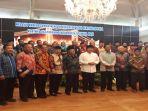 sri-sultan-hamengkubuwono-x-dan-gubernur-sumsel-herman-deru.jpg