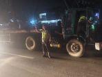 sri-tewas-kecelakaan.jpg