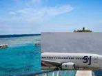 sriwijaya-air-jatuh-di-kepulauan-seribu-1.jpg