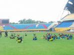 sriwijaya-fc-latihan-di-jakabaring-22.jpg