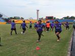 sriwijaya-fc-latihan.jpg