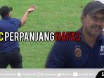 sriwijaya-fc-perpanjang-nafas.jpg