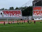 sriwijaya-fc-vs-bina-darma-mutiara-hitam.jpg
