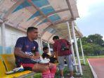 sriwijaya-fc-vs-madura-united-alberto-goncalves-merasa-aneh-datang-sebagai-lawan.jpg