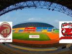 sriwijaya-fc-vs-madura-united_20160514_205710.jpg